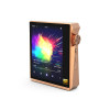 Hidizs AP80 Pro Portable Lossless Music Player Special Edition