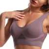 INTACTLECT® Breathable Cool Liftup Air Bra