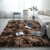 PLUSH SOFT CARPET（BIG SALE🔥🔥）