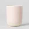 The Cappuccino Cups