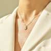 Sienna Necklace