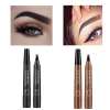 🔥Eyebrow Microblading Pen🌸 Buy 1 Get 1 Free(2 pcs)🌸