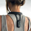 Silleglow Pain Relief & Posture Corrector for Men & Women