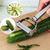 (🔥 Summer Hot Sale - 50% OFF) Multifunctional Paring Knife, Buy 2 Get 1 Free