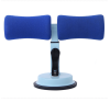 Black Friday! 50% OFF!【Multi-Functional Household Sit-Up Device】Fitness Without Leaving Home!