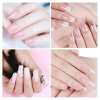 LUXURY POLYGEL NAIL KIT