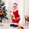 Electric Dancing Music Santa Claus-Buy More Save More