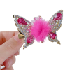 🎁 Spring Hot Sale - 50% OFF 🎀 Flying Butterfly Hairpin