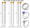 Bundle Buy 2 bracelets get free necklace