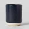 The Cappuccino Cups