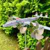 🎄Early Christmas Sale - 49% OFF)✈️Airplane Weathervane
