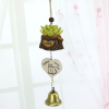 Wind Chimes | Garden Decoration