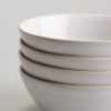 Base Dinnerware Set