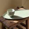 Serving Platter Set