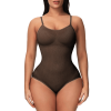 (🎁LAST DAY 70% OFF)🔥BODYSUIT SHAPEWEAR✨