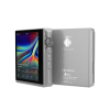 Hidizs AP80 PRO-X Portable Balanced Lossless MQA Music Player