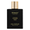 Final 3 Hours: 60%OFF🔥Gentlemen’s Fragrance Set with CEO MAN Perfume & G.O.A.T MAN Aroma