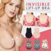 Hot Summer 49% OFF - INVISIBLE LIFTING BRA-⚡BUY 2 SAVE 10%