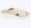 2022 Women's Cross Sandals