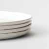 The Salad Plates