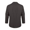 Men's Breathable Casual Long Sleeves