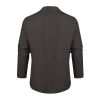 Men's Breathable Casual Long Sleeves