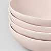 Base Dinnerware Set