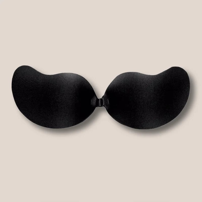 Invisible Push Up Bra🔥BUY 2 GET FREE SHIPPING🔥