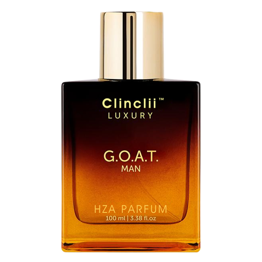 Final 3 Hours: 60%OFF🔥Gentlemen’s Fragrance Set with CEO MAN Perfume & G.O.A.T MAN Aroma