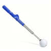 🏌️Retractable Golf Swing Training Aid