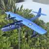 🎄Early Christmas Sale - 49% OFF)✈️Airplane Weathervane