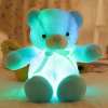 ?Glowing Teddy Bear?