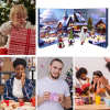🎅 Weihnachtswichtel-Adventskalender 2024