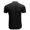 Men's Solid Color Golf Shirt