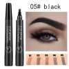 🔥Eyebrow Microblading Pen🌸 Buy 1 Get 1 Free(2 pcs)🌸