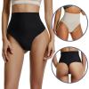 Mid Waist Skinny Thong🔥Clearance Hot Sale🔥