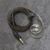 4.4mm/3.5mm/2.5mm Balanced Cable