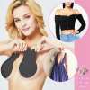 Hot Summer 49% OFF - INVISIBLE LIFTING BRA-⚡BUY 2 SAVE 10%