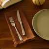 Flatware Set