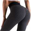 INTACTLECT®  SEXY High Waist Butt Lifting Yoga Pants