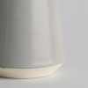 The Carafe