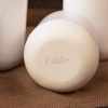 The Cappuccino Cups
