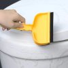 Double-Sided Cleaning Squeegee Wiper, Buy 3 Get 2 Free