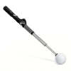 🏌️Retractable Golf Swing Training Aid