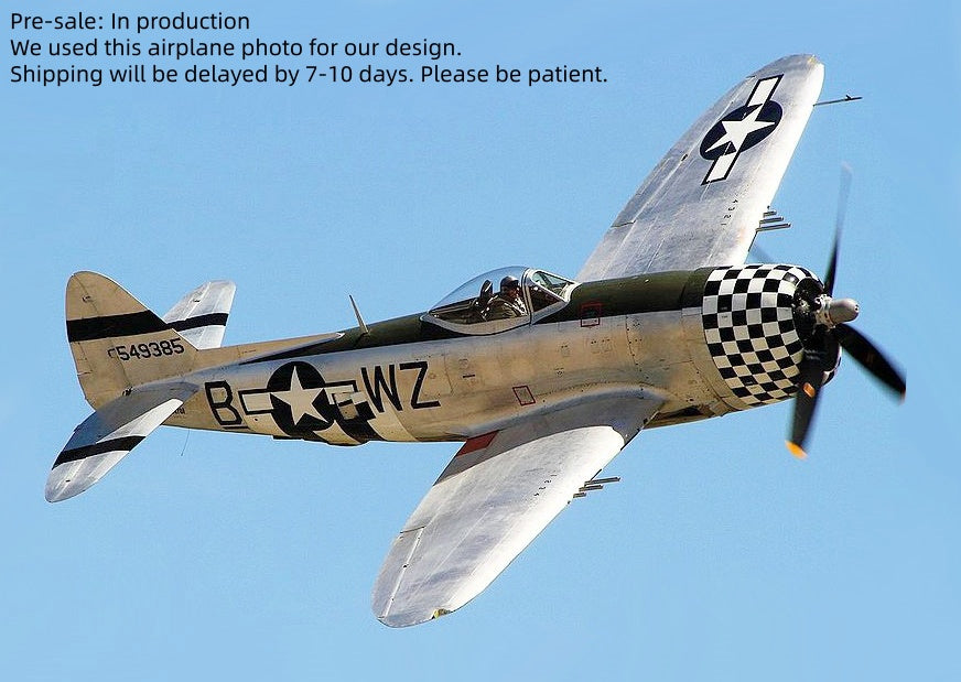 🎄Early Christmas Sale - 49% OFF)✈️Airplane Weathervane