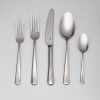 Flatware Set