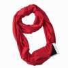 🔥HOT SALE🔥Infinity Pocket Scarf