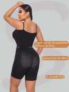 INTACTLECT® One-Piece Bodysuit Shapewear