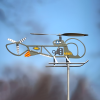 🎄Early Christmas Sale - 49% OFF)✈️Airplane Weathervane