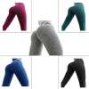 INTACTLECT®  SEXY High Waist Butt Lifting Yoga Pants